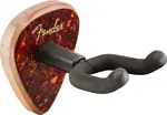 Fender 351 Wall Hanger Tortoiseshell Mahogany (rozbalené)