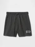 GAP Baby teplákové kraťasy - Kluci