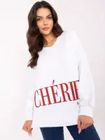 Blouse-MI-BZ-M741.24-white