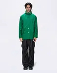 Rains Jacket 178 Envy L