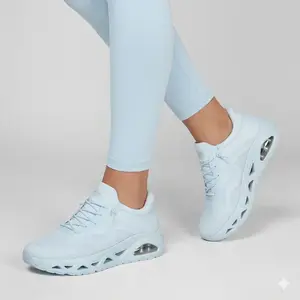 Skechers uno glide-step - air gliders slip-ins 40