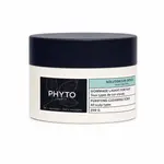 Phyto Scalp Solution Purifying Cleansing Scrub vlasový peeling pre všetky typy pokožky 200 g