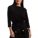 Edoti Women's mini dress DL