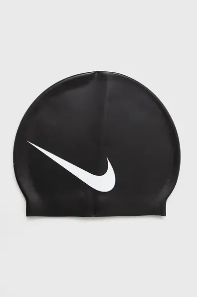 Nike  plavecká čepice