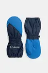 Columbia  Toddler Chippewa