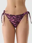 Spodní díl bikin 4F
