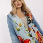 Blazer-DHJ-MA-18525-31.87-Blue
