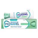 Sensodyne Zubní pasta Pronamel Daily Protection Toothpaste 75 ml