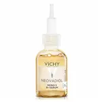 VICHY Neovadiol Meno 5 Dvoufázové Sérum 30 ml