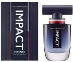 Tommy Hilfiger Impact Intense - EDP 100 ml