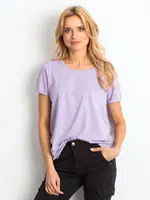 T-shirt-RV-TS-4838.55P-Light Purple
