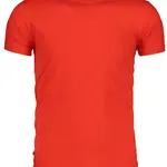 Tričko pánské B&amp;C Basic