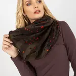 Snood-AT-KM-6178.20-khaki