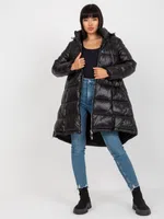 Jacket-NM-KR-P22-6653-1.97P-black