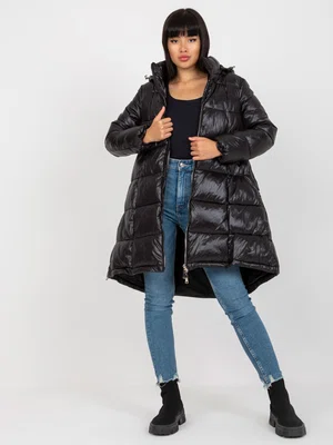 Jacket-NM-KR-P22-6653-1.97P-black