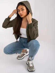 Jacket-EM-KR-617.55-khaki