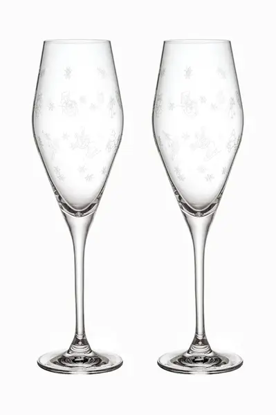 Villeroy & Boch  260 ml