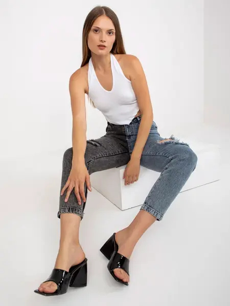 Top-RV-TP-8012.18-white