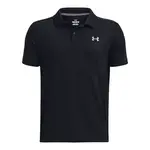 Chlapecké polo tričko Under Armour Performance Polo
