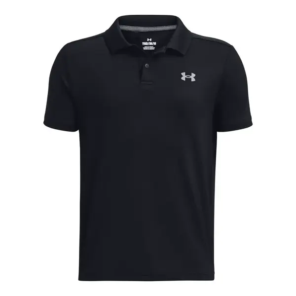 Chlapecké polo tričko Under Armour Performance Polo