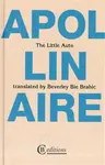 The Little Auto - Guillaume Apollinaire
