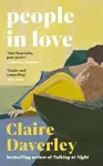 People in Love - Claire Daverley
