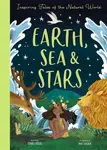Earth, Sea & Stars - Isabel Otter, Ana Sender