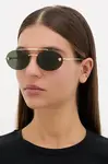 Versace slnečné okuliare dámske
