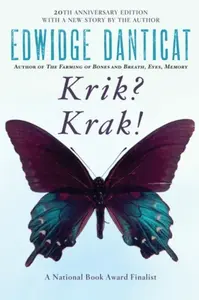 Krik? Krak!