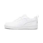 Puma Rebound v6 Low 43