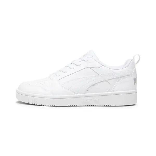 Puma Rebound v6 Low 43