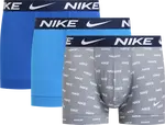 Nike trunk 3pk-Nike dri-fit essential micro M