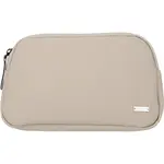 Kosmetická taška Athlecia Berlina Toilet Bag