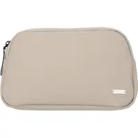 Kosmetická taška Athlecia Berlina Toilet Bag