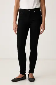Tommy Jeans  rifle skinny dámske