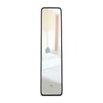Umbra STOJACÍ ZRCADLO, 37/157/5 cm