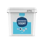 ALLNATURE Perkarbonát sodný 5 kg