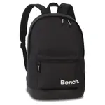 Multifunkční batoh Bench Davo, polyester − černá 7,5l