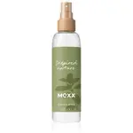 Mexx Ice Touch For Her osviežovač textílií 200 ml