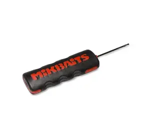 Mikbaits boilie vrtáček 1,5 mm