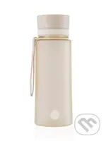 Fľaša EQUA Sand, 600 ml