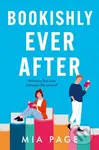 Bookishly Ever After - Mia Page - kniha z kategorie Romantika