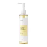 IUNIK - Calendula Complete Cleansing Oil - čistiaci olej 200ml
