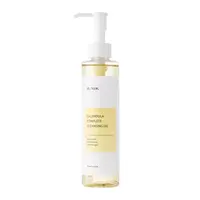 IUNIK - Calendula Complete Cleansing Oil - čistiaci olej 200ml