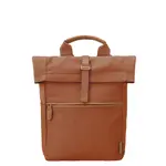 FRESK batoh malý UNI Copper