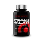 Scitec Nutrition Citrulline Malate 90 caps