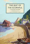 The Seat of the Scornful (A Devon Mystery) - John Dickson Carr - kniha z kategorie Detektivky, thrillery a horory