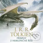 Příběhy z nebezpečné říše - J.R.R. Tolkien