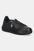 Tenisky U.S. Polo Assn. GEORGE008