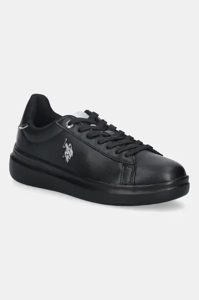U.S. Polo Assn.  Tenisky  GEORGE008